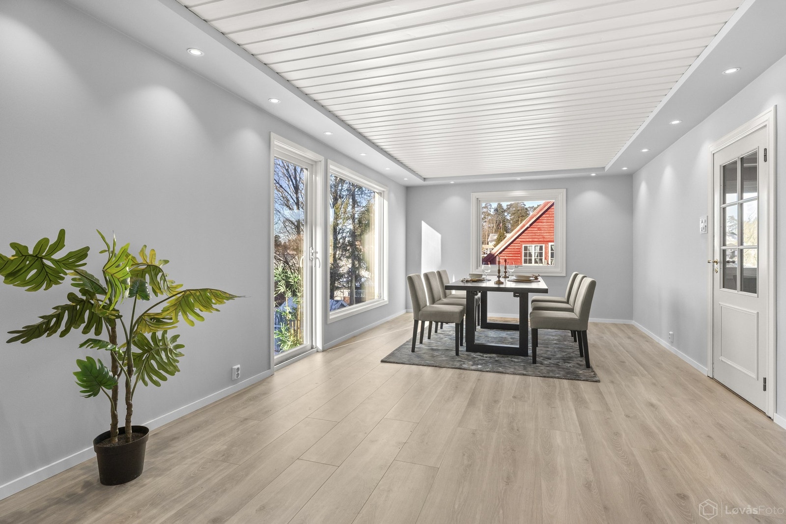 PA-Holmsvei-30-Prospekt-137 Galleribilde