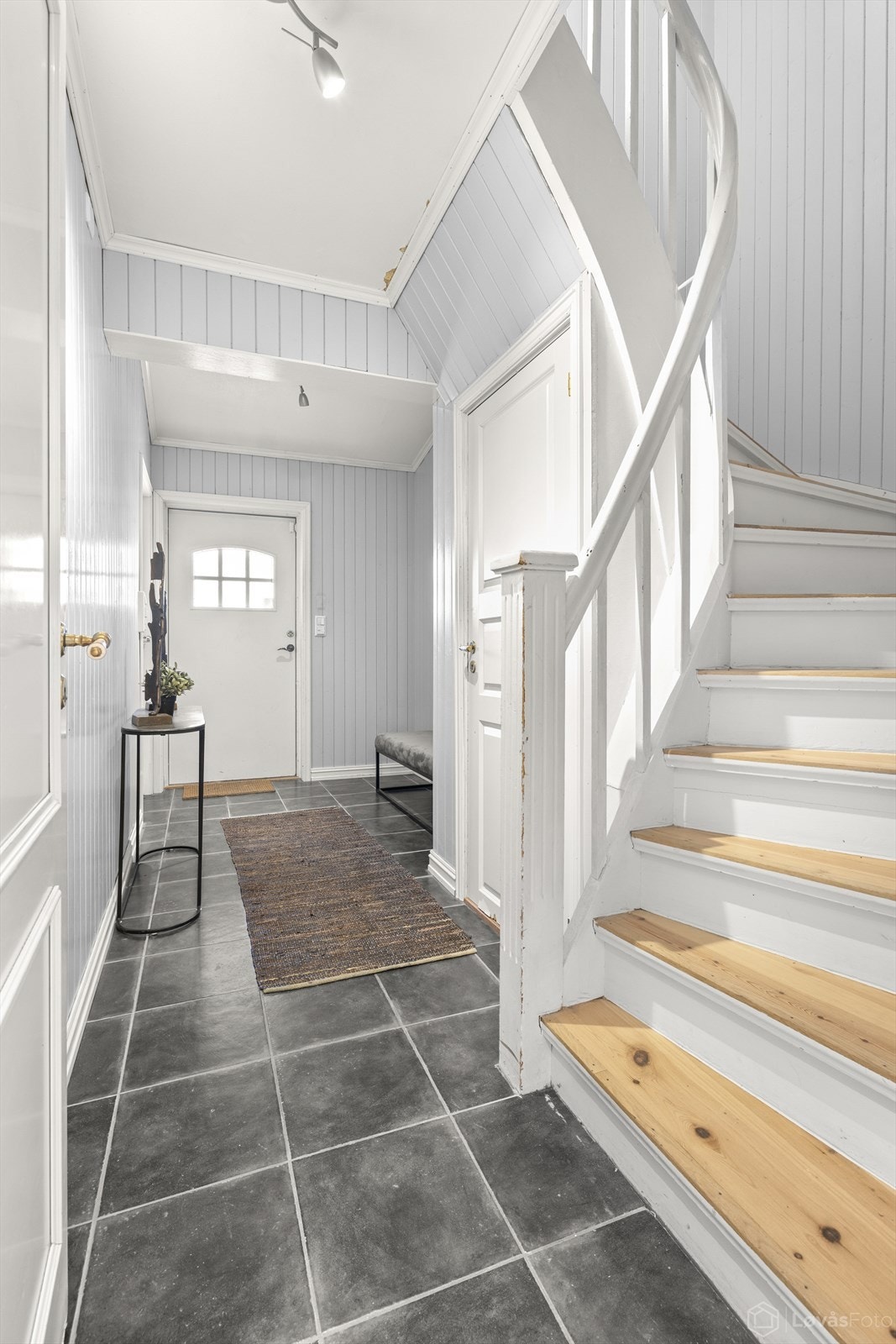 PA-Holmsvei-30-Prospekt-128 Galleribilde