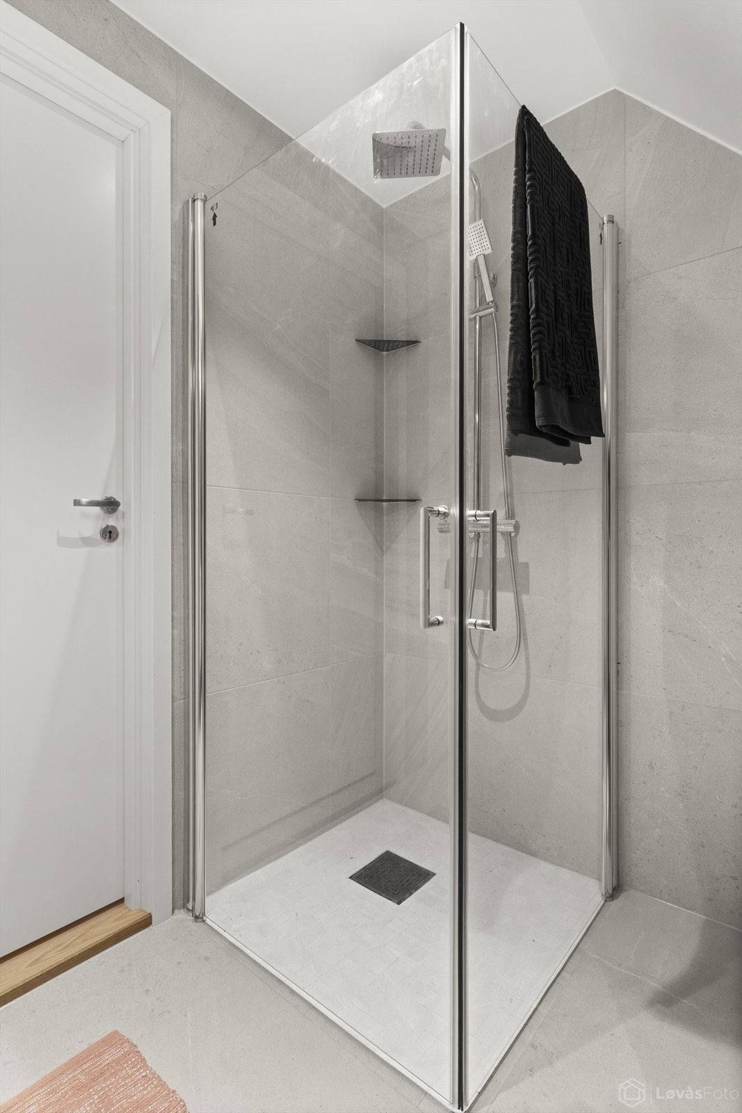 PA-Holmsvei-30-Prospekt-120 Galleribilde