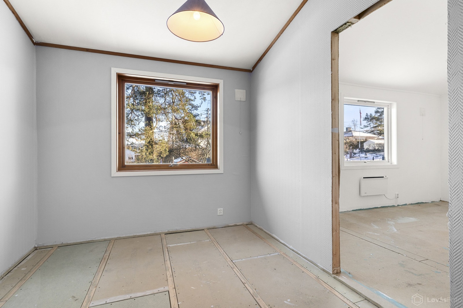 PA-Holmsvei-30-Prospekt-124 Galleribilde