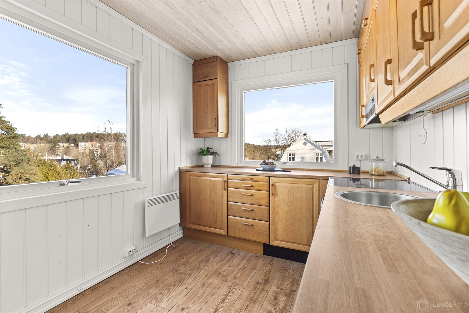 PA-Holmsvei-30-Prospekt-142 Galleribilde