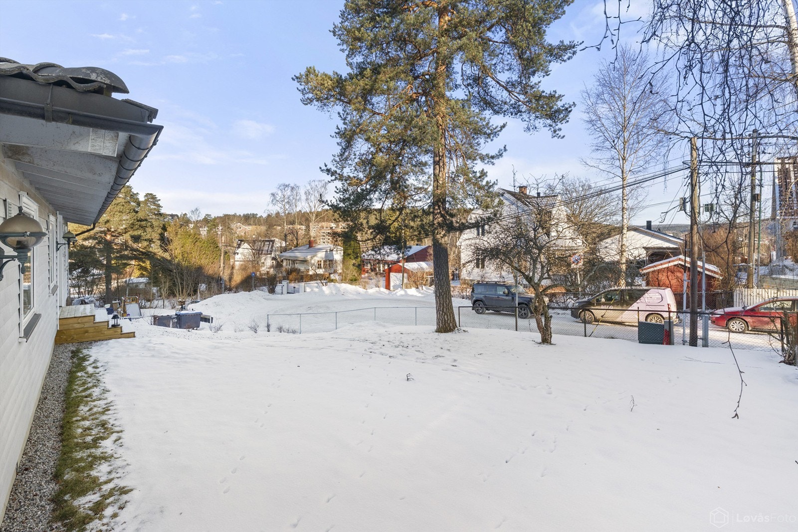 PA-Holmsvei-30-Prospekt-104 Galleribilde