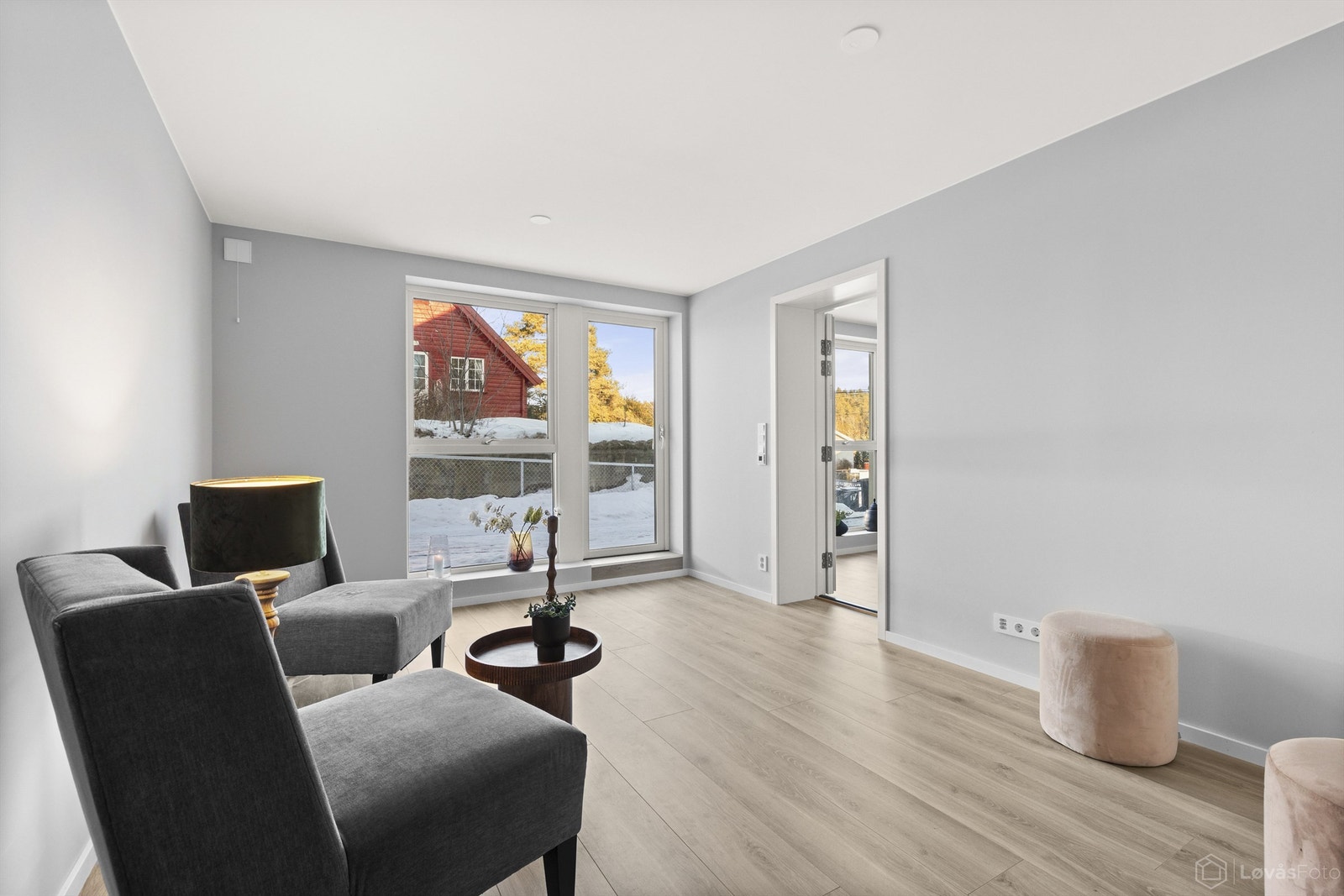 PA-Holmsvei-30-Prospekt-113 Galleribilde