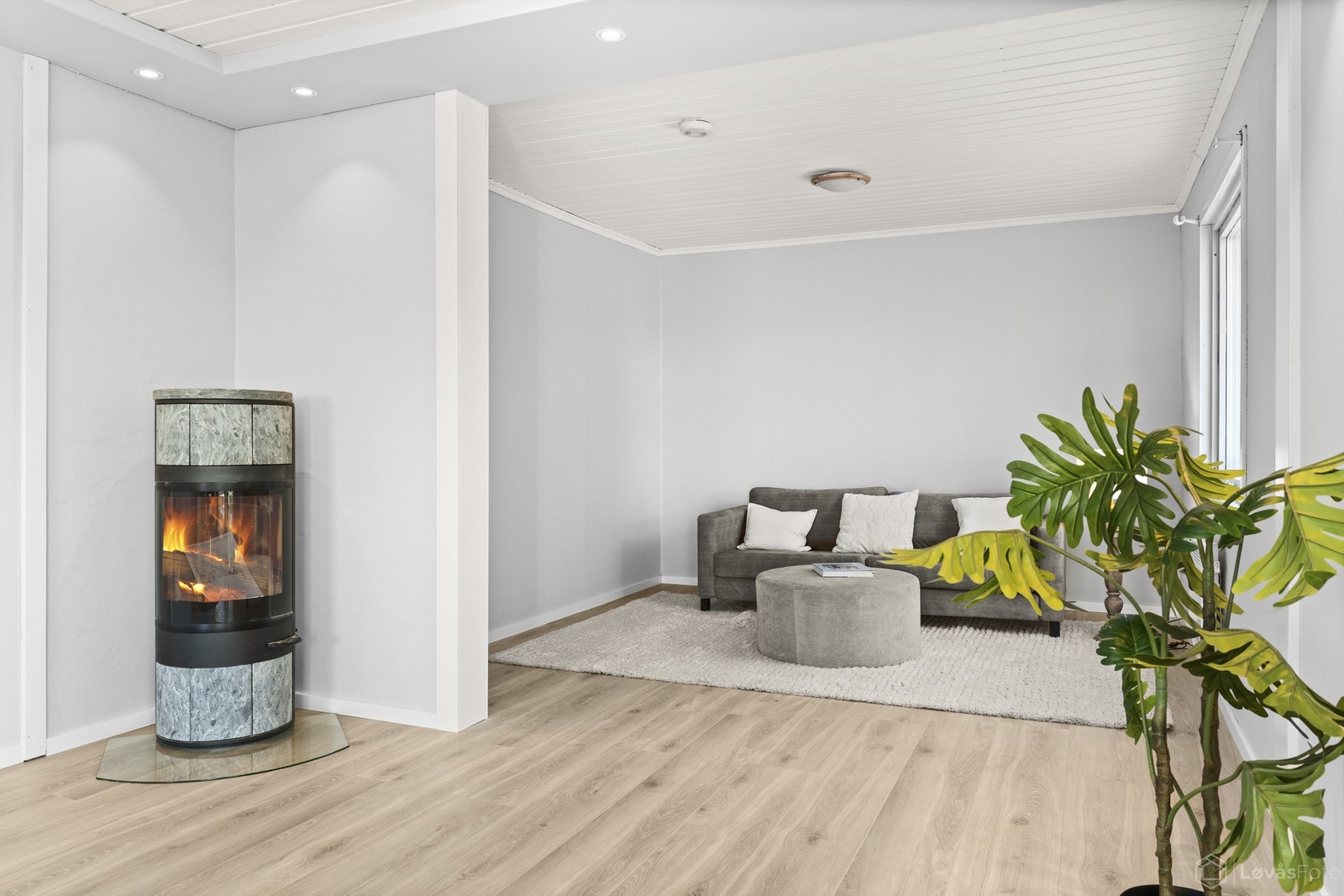 PA-Holmsvei-30-Prospekt-136 Galleribilde