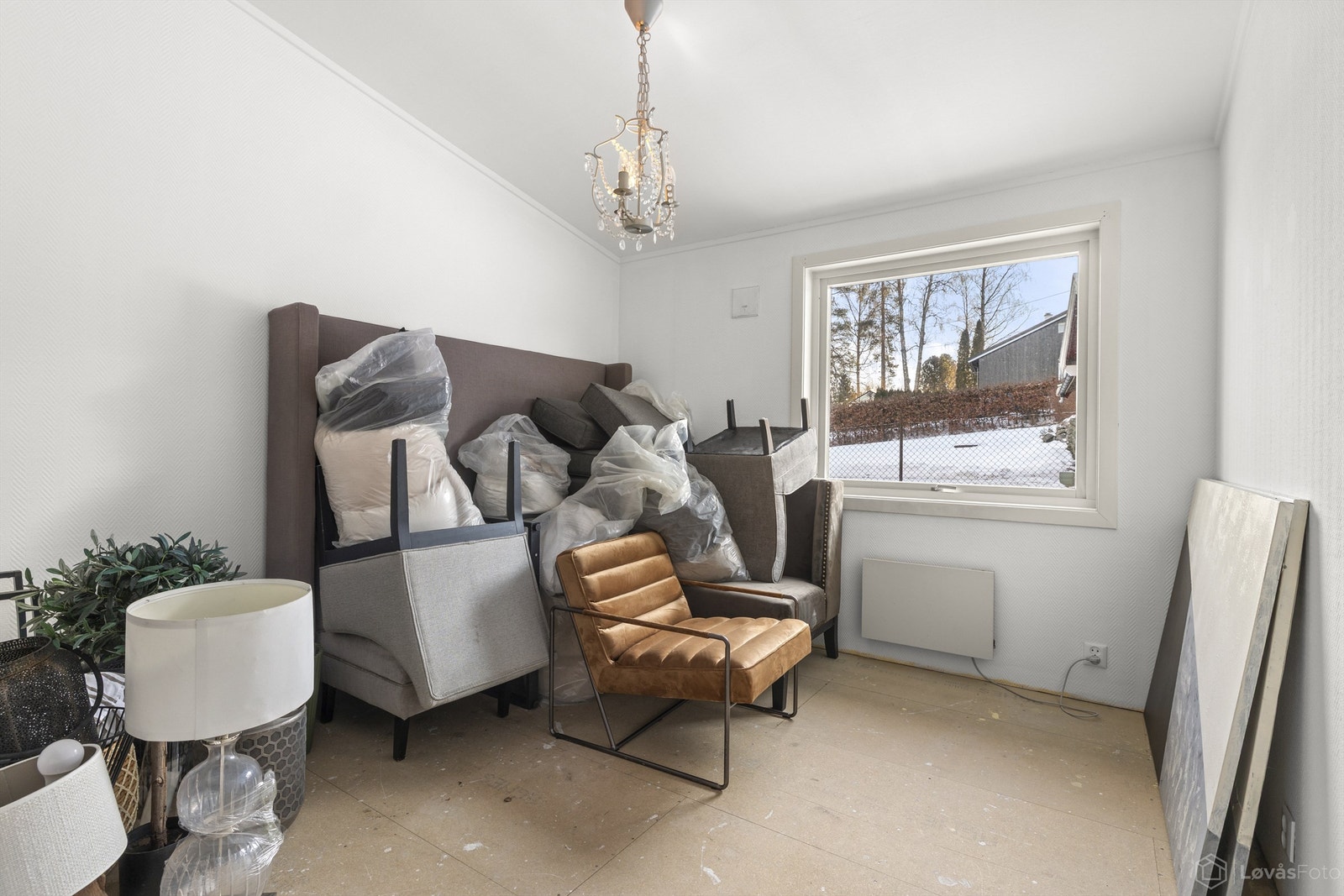 PA-Holmsvei-30-Prospekt-122 Galleribilde