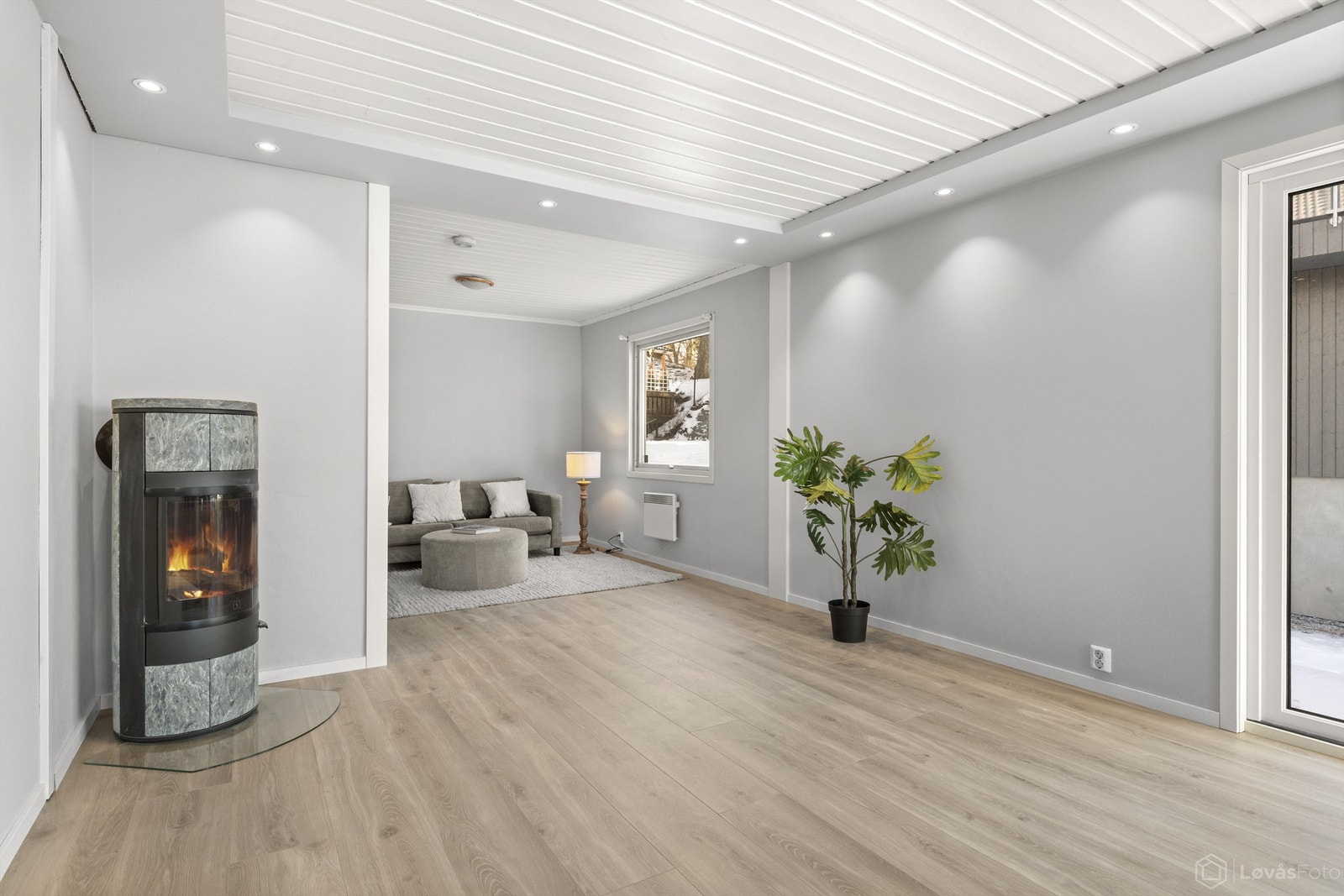 PA-Holmsvei-30-Prospekt-135 Galleribilde