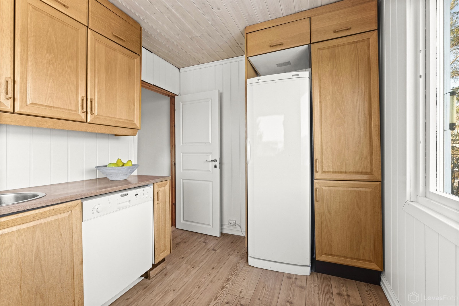 PA-Holmsvei-30-Prospekt-144 Galleribilde