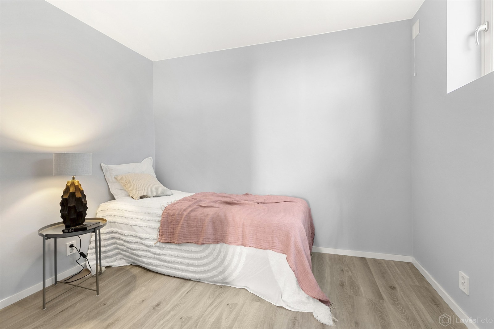 PA-Holmsvei-30-Prospekt-116 Galleribilde