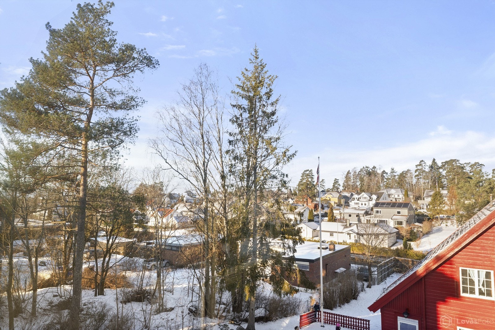 PA-Holmsvei-30-Prospekt-150 Galleribilde