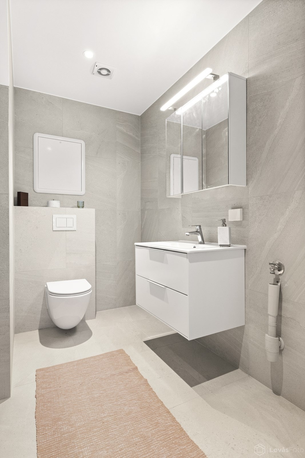 PA-Holmsvei-30-Prospekt-119 Galleribilde