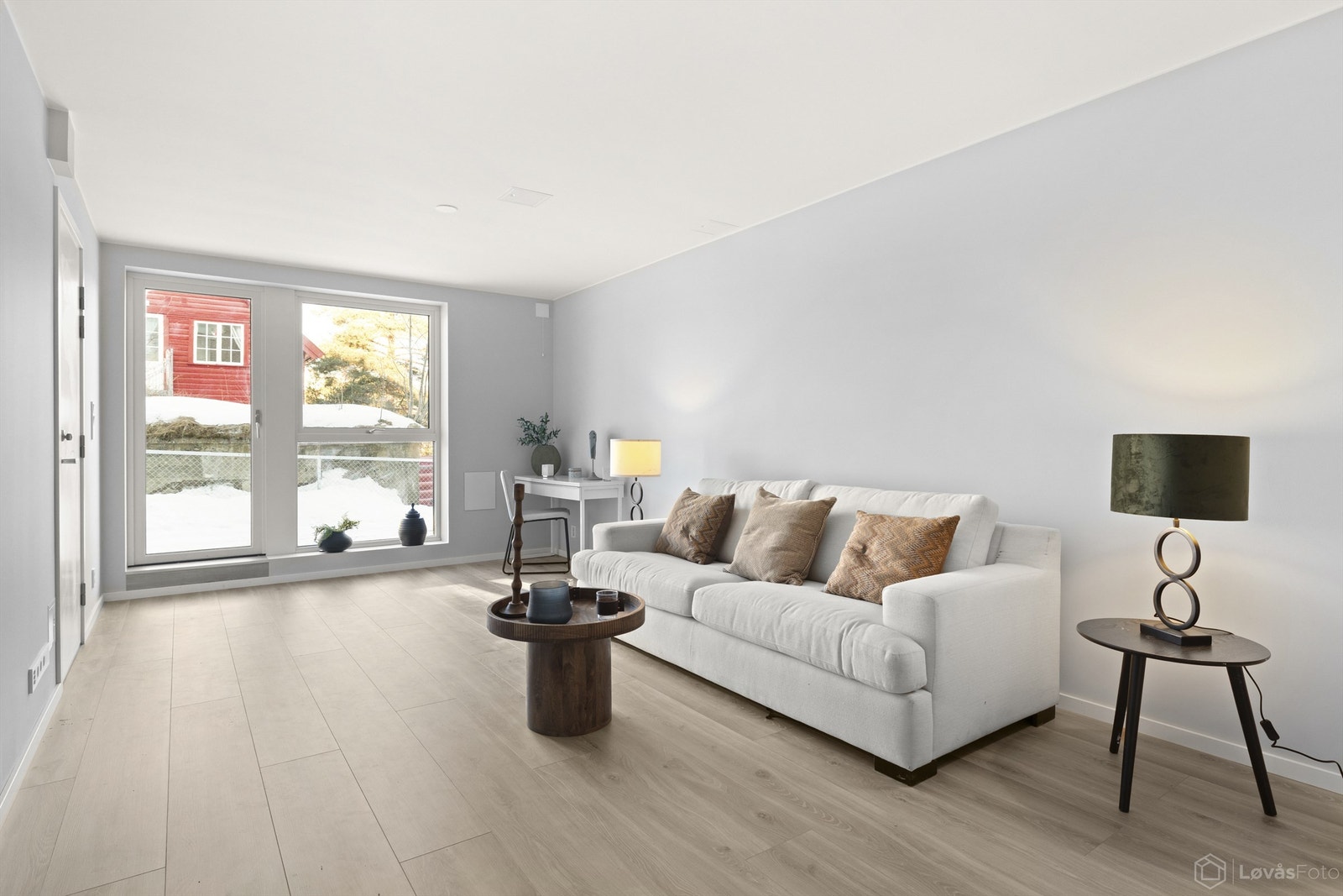 PA-Holmsvei-30-Prospekt-109 Galleribilde