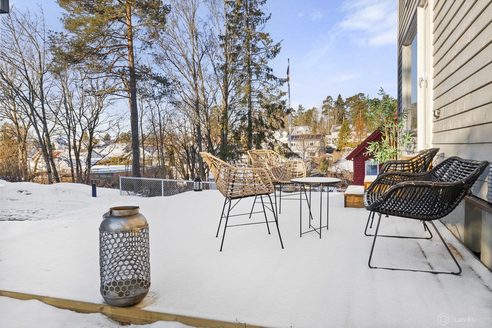 PA-Holmsvei-30-Prospekt-102 Galleribilde