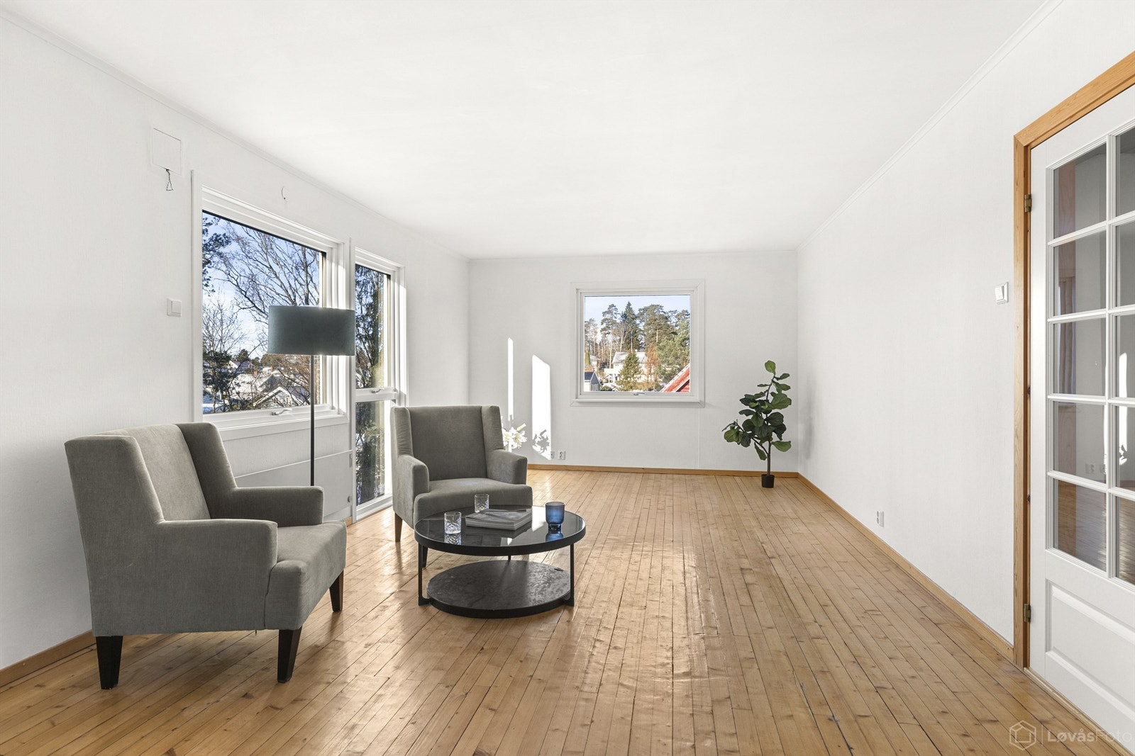 PA-Holmsvei-30-Prospekt-145 Galleribilde