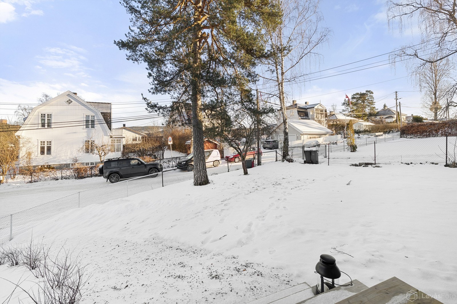 PA-Holmsvei-30-Prospekt-106 Galleribilde