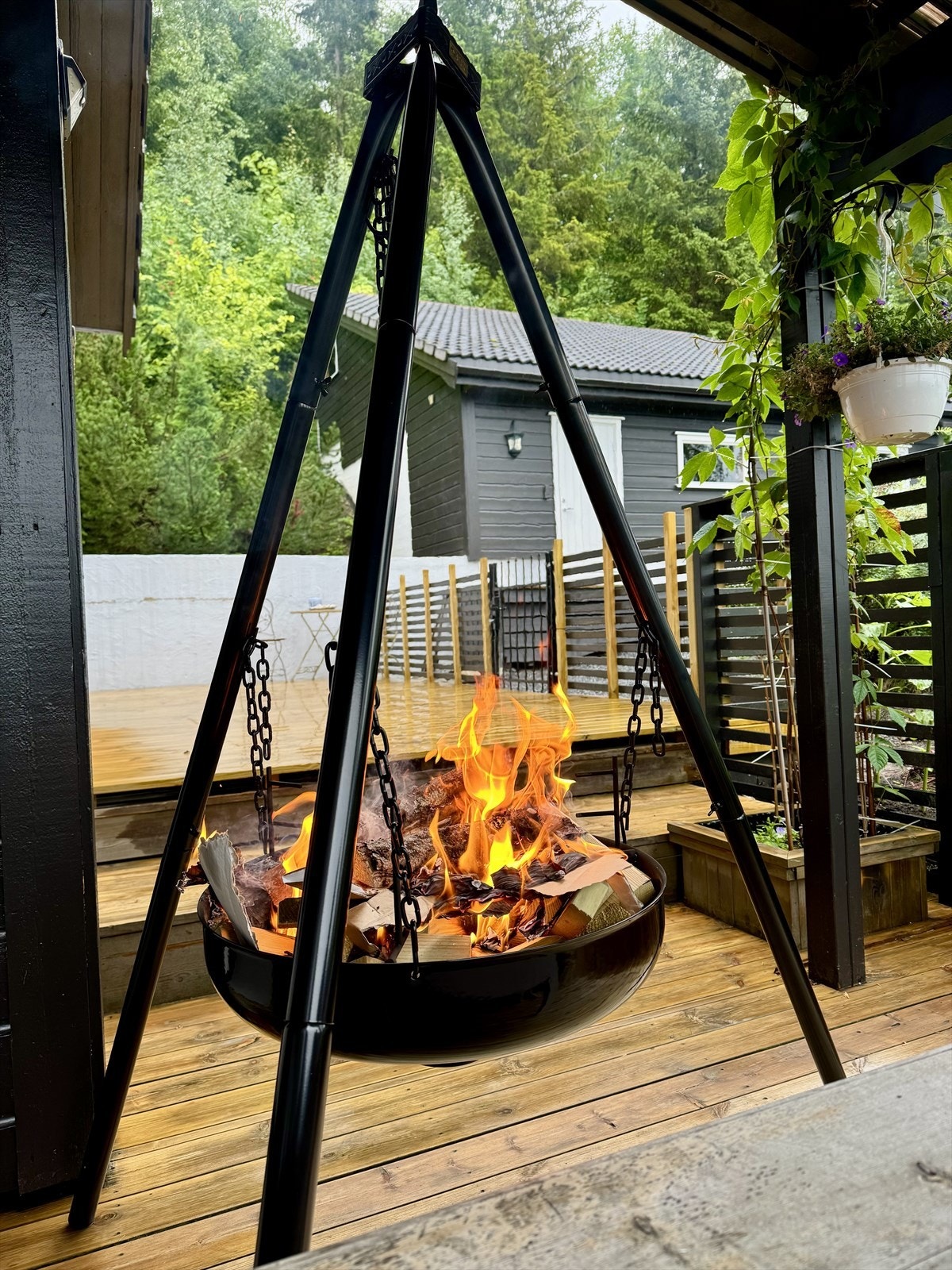 Selgers bilde Galleribilde