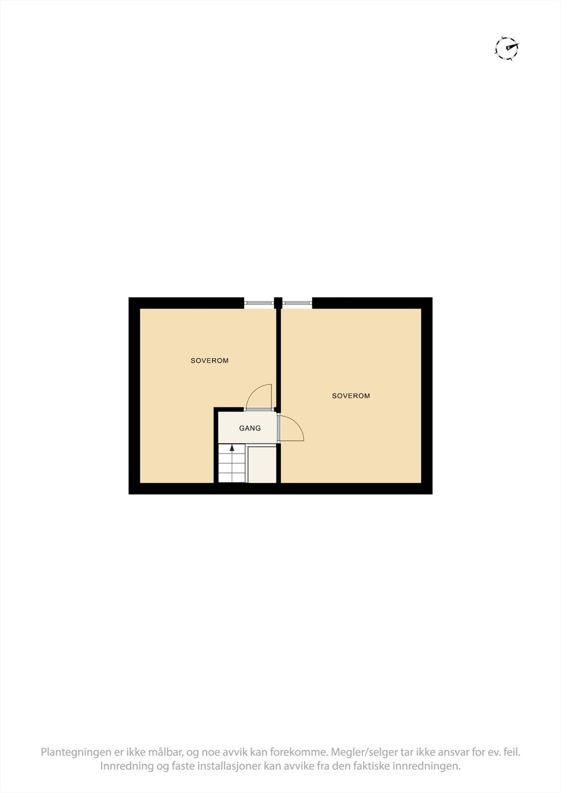 Plantegninger Galleribilde