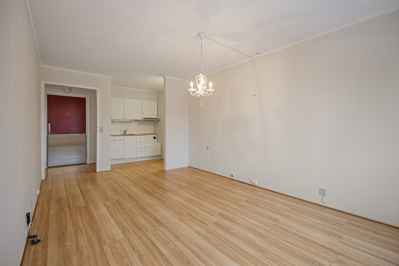 19_stuer_4.jpg Galleribilde