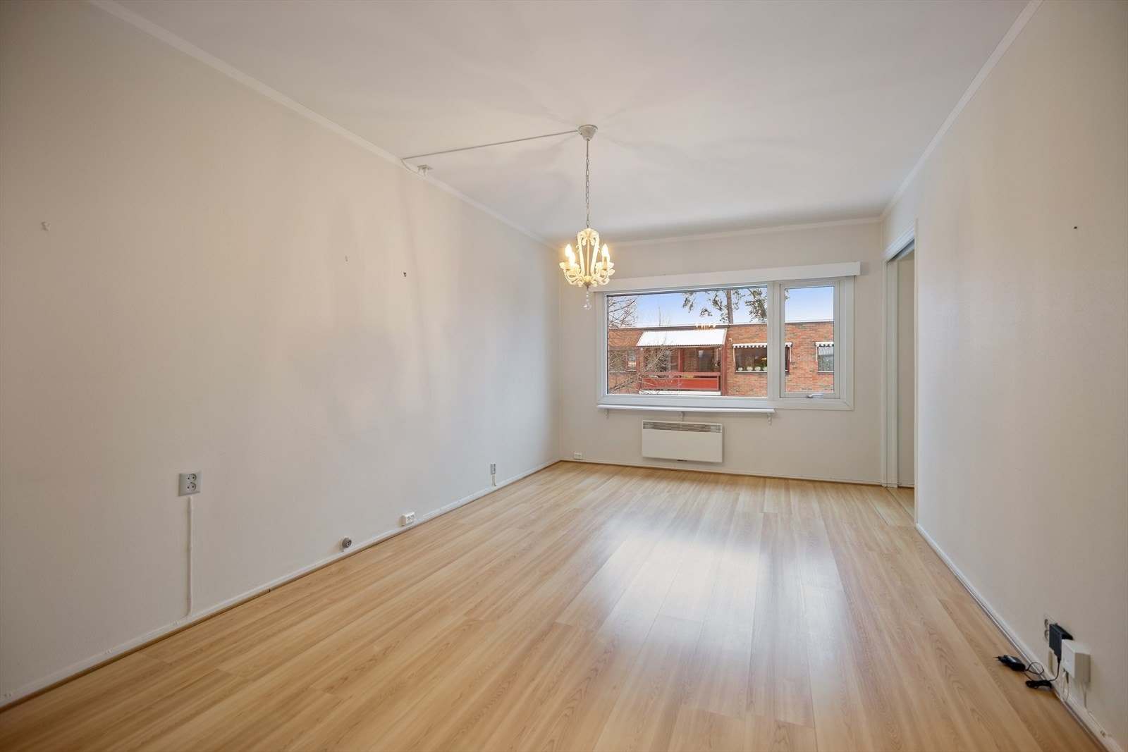 20_stuer_5.jpg Galleribilde