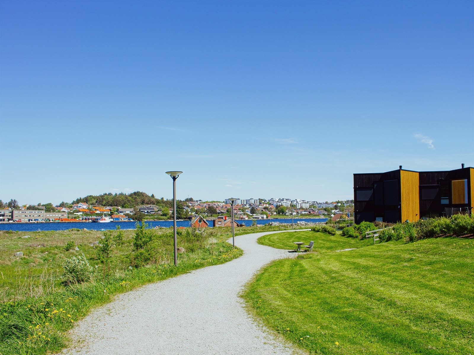 objpict_6700149170616_0.jpg Galleribilde