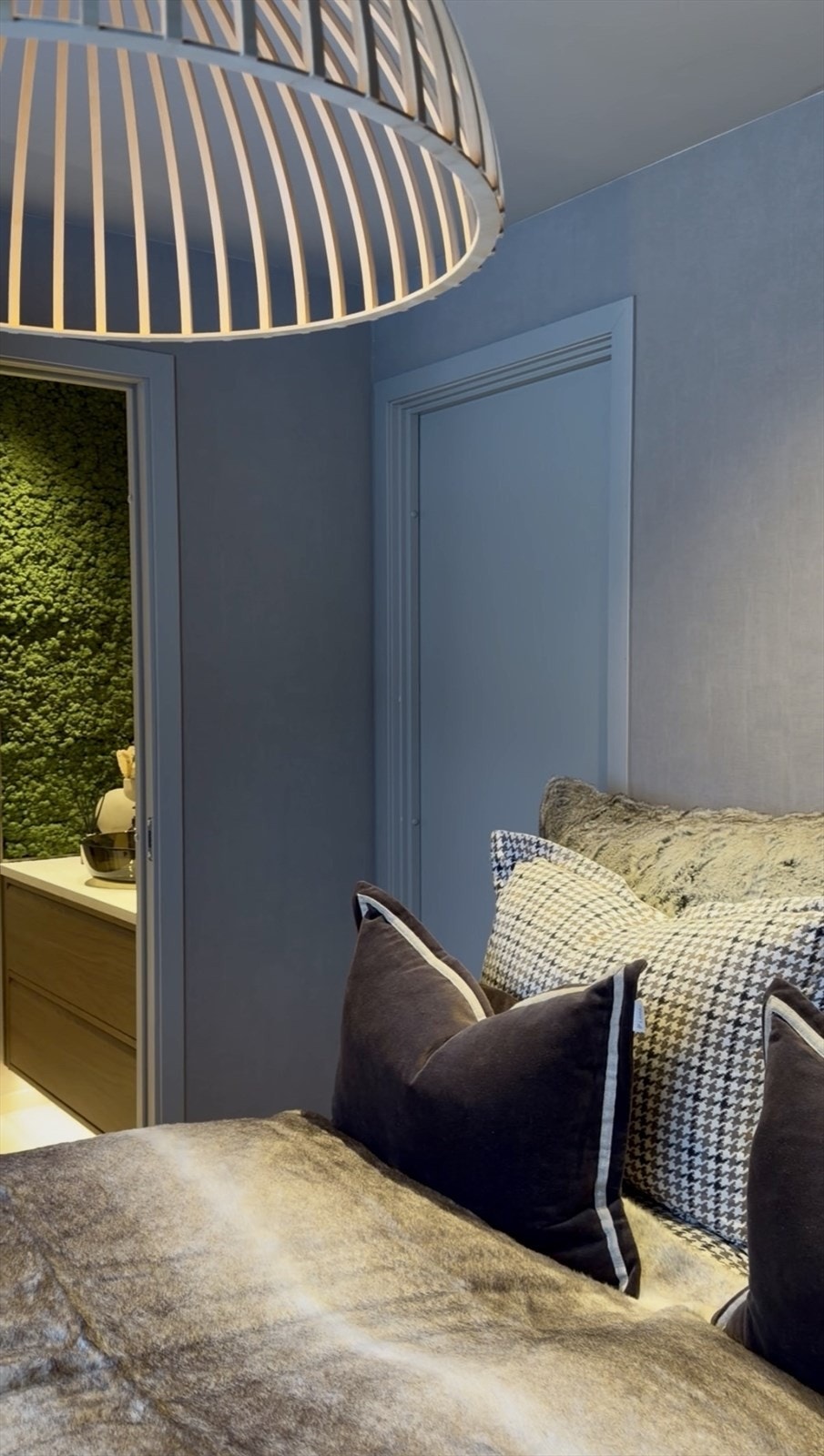 Selgers fotografi Galleribilde