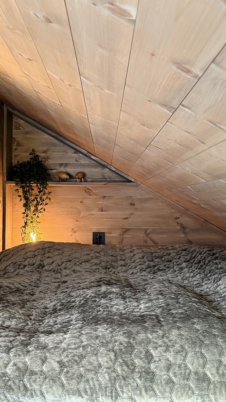 Selgers fotografi Galleribilde