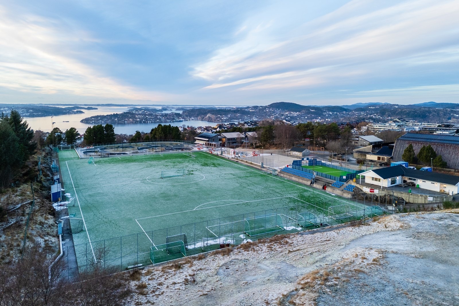 - Eiendomsmegler Norge - Galleribilde