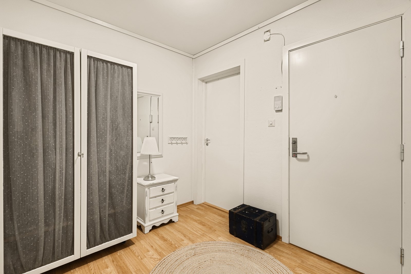 -Eiendomsmegler Norge- Galleribilde