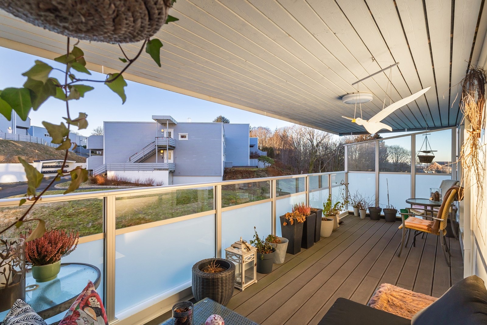 - Eiendomsmegler Norge- Galleribilde