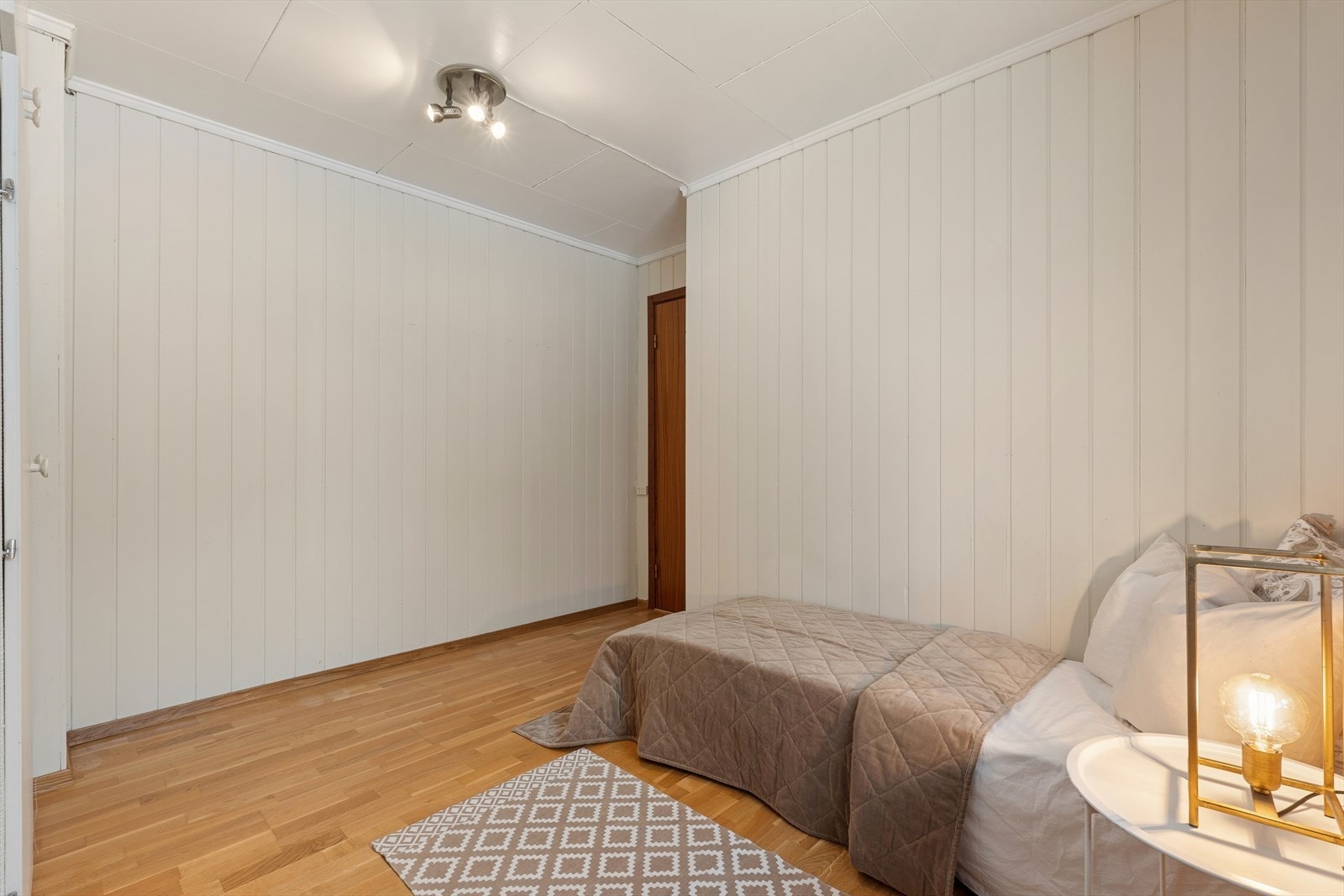 Soverom 4 Galleribilde