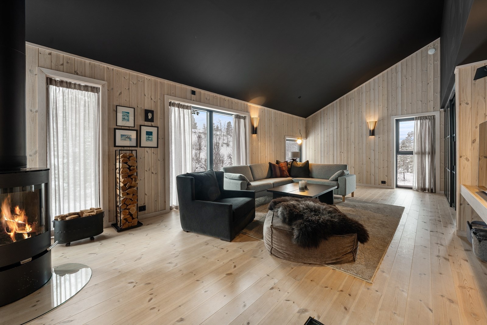 314338_DSC00572.jpg Galleribilde