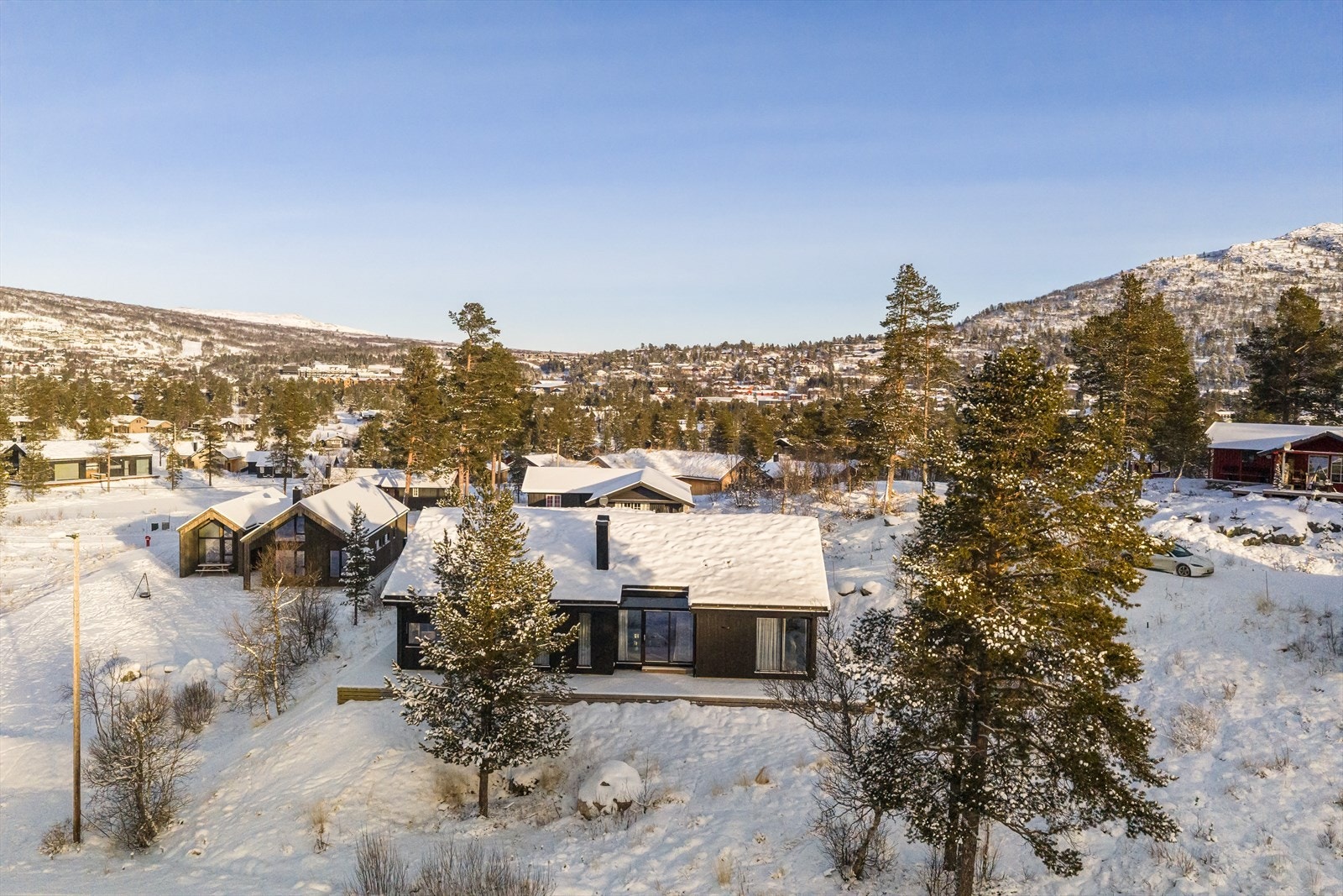 314338_DJI_20260110232331_0029_D.jpg Galleribilde