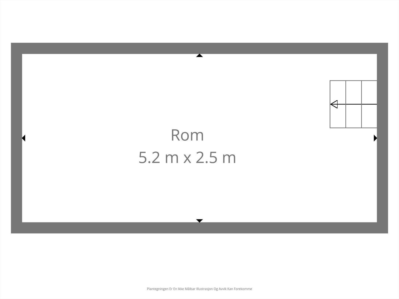 314338_1st_floor_44__vre_otrosvegen_hovden_with_dim.jpg Galleribilde