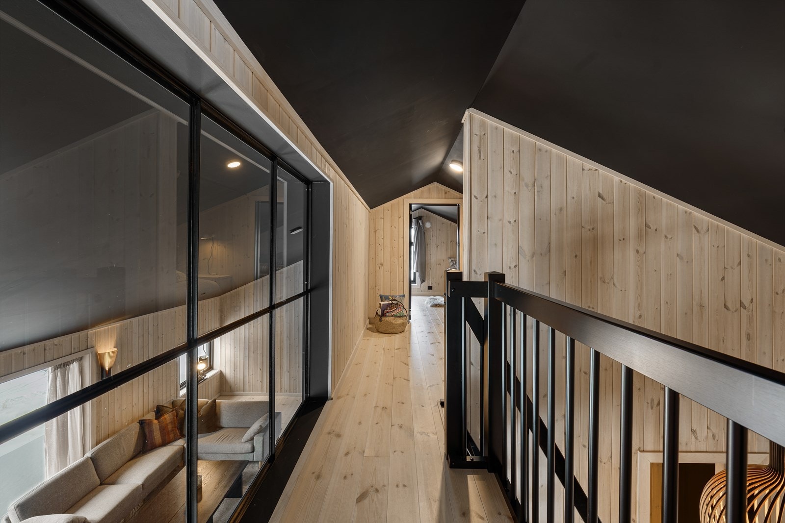 314338_DSC00817.jpg Galleribilde