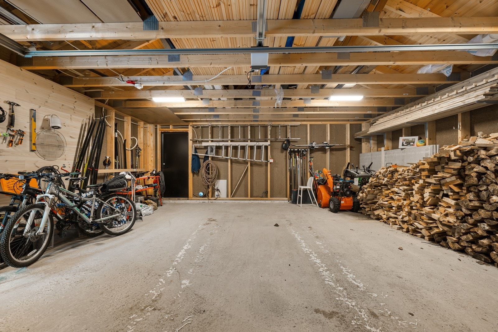 314338_DSC00852.jpg Galleribilde