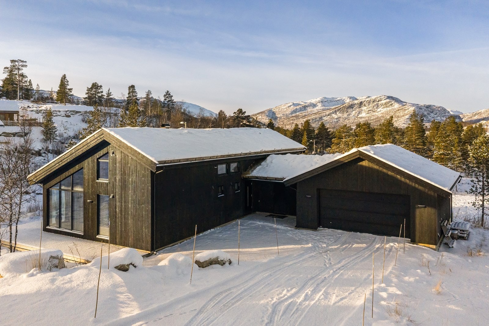 314338_DJI_20260110232231_0027_D.jpg Galleribilde