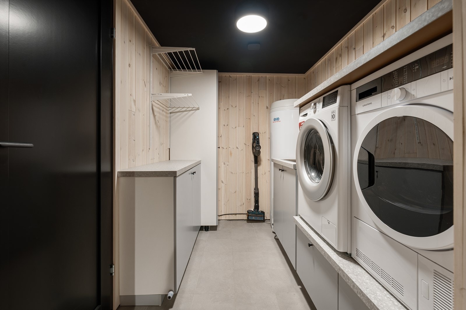 314338_DSC00547.jpg Galleribilde