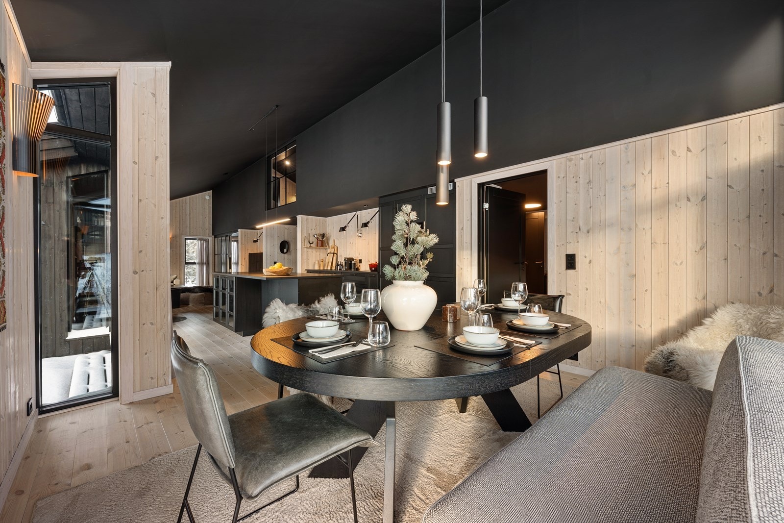 314338_DSC00762.jpg Galleribilde