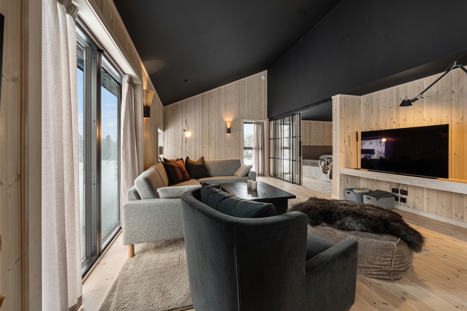 314338_DSC00582.jpg Galleribilde