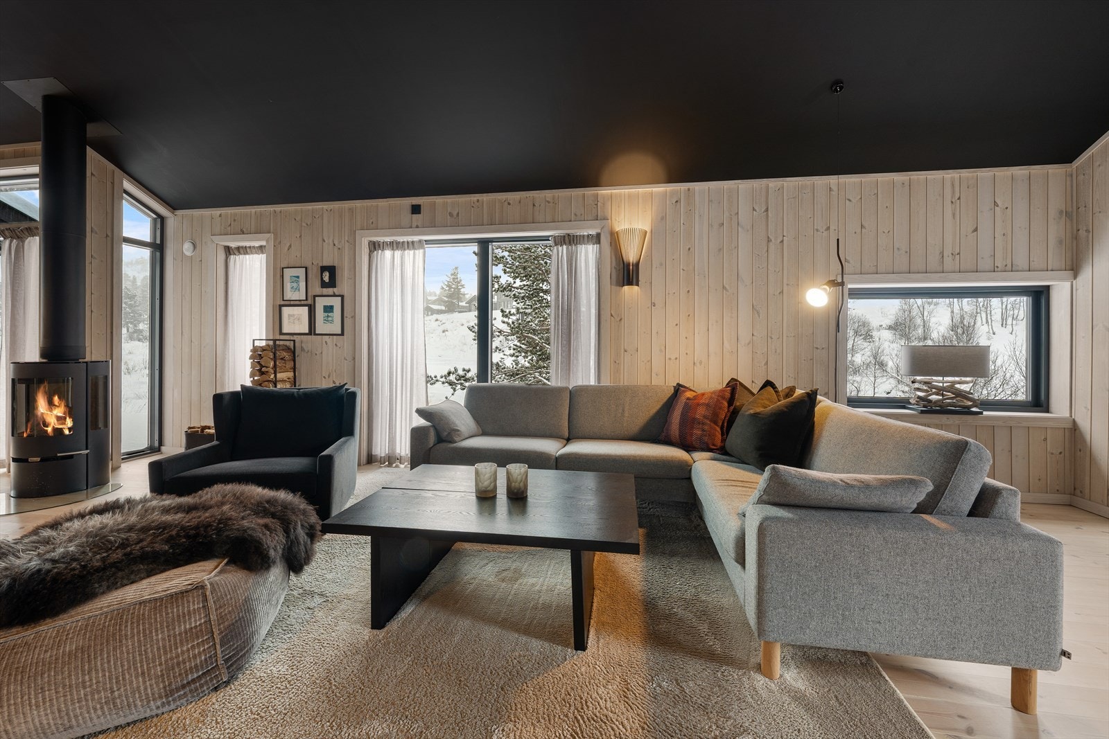 314338_DSC00592.jpg Galleribilde