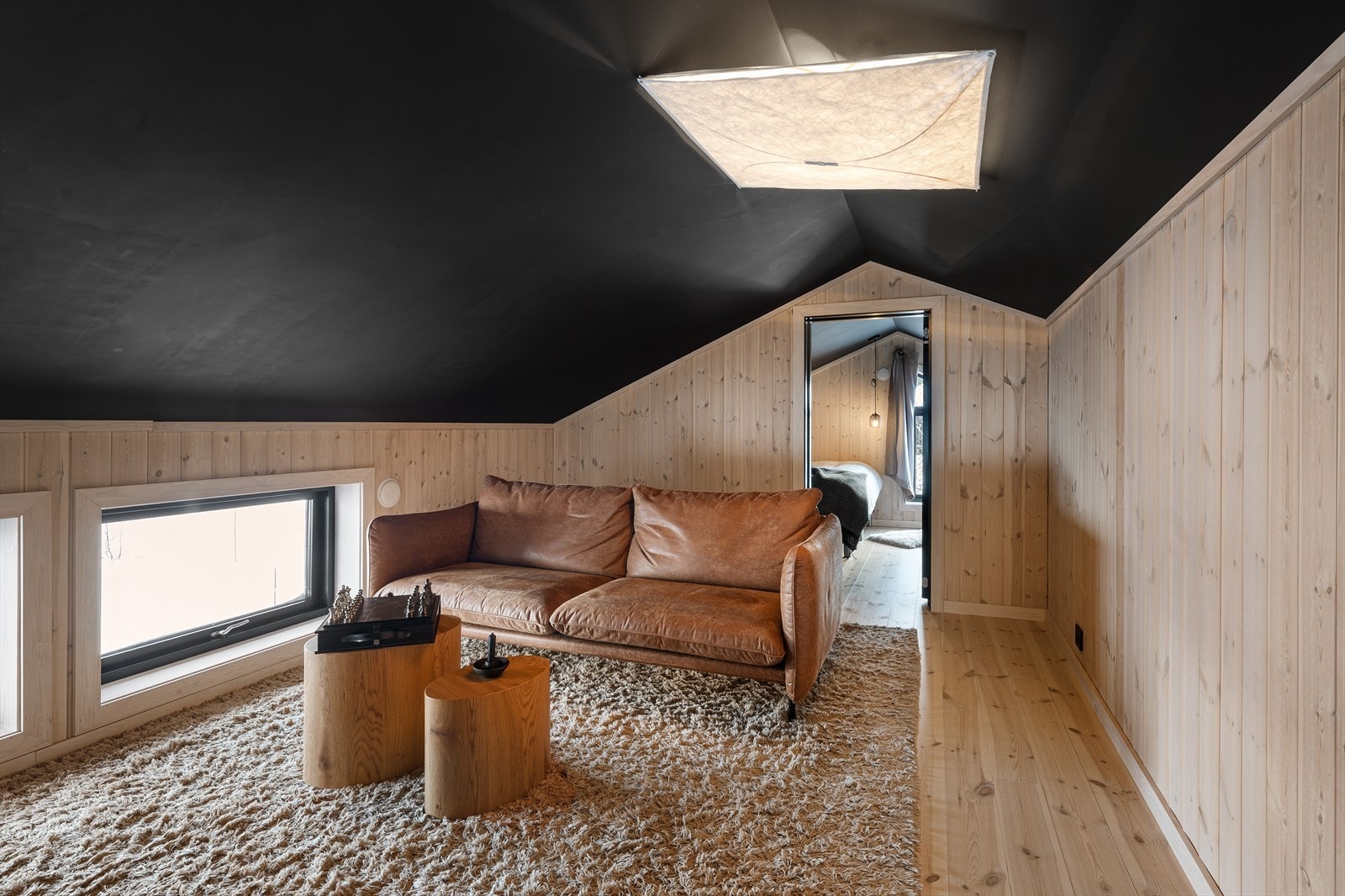 314338_DSC00797.jpg Galleribilde