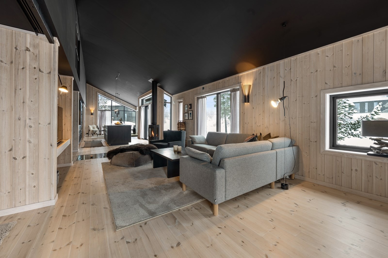 314338_DSC00597.jpg Galleribilde