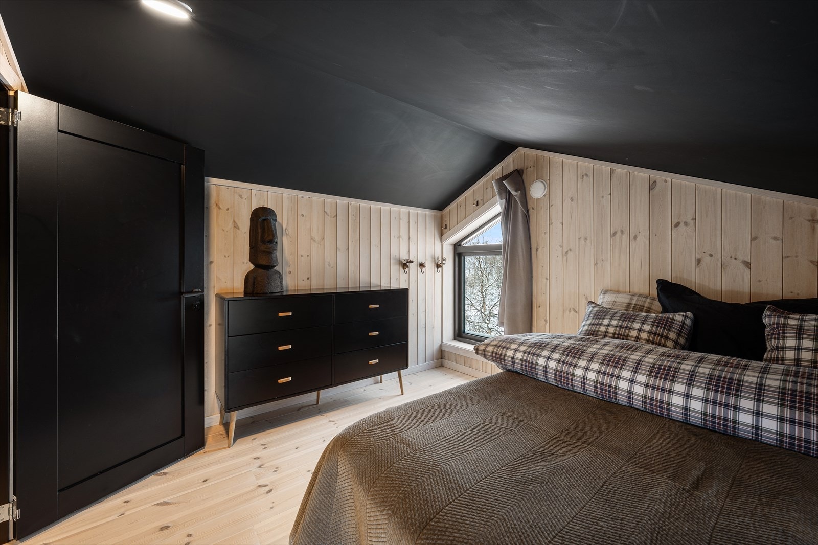 314338_DSC00842.jpg Galleribilde