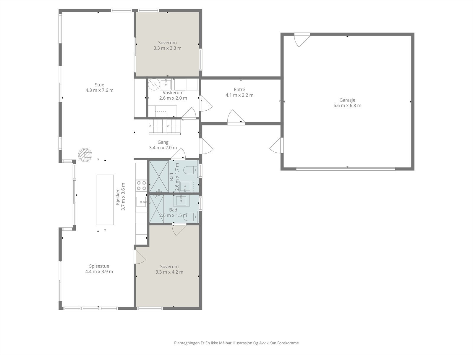 314338_2nd_floor_44__vre_otrosvegen_hovden_with_dim.jpg Galleribilde