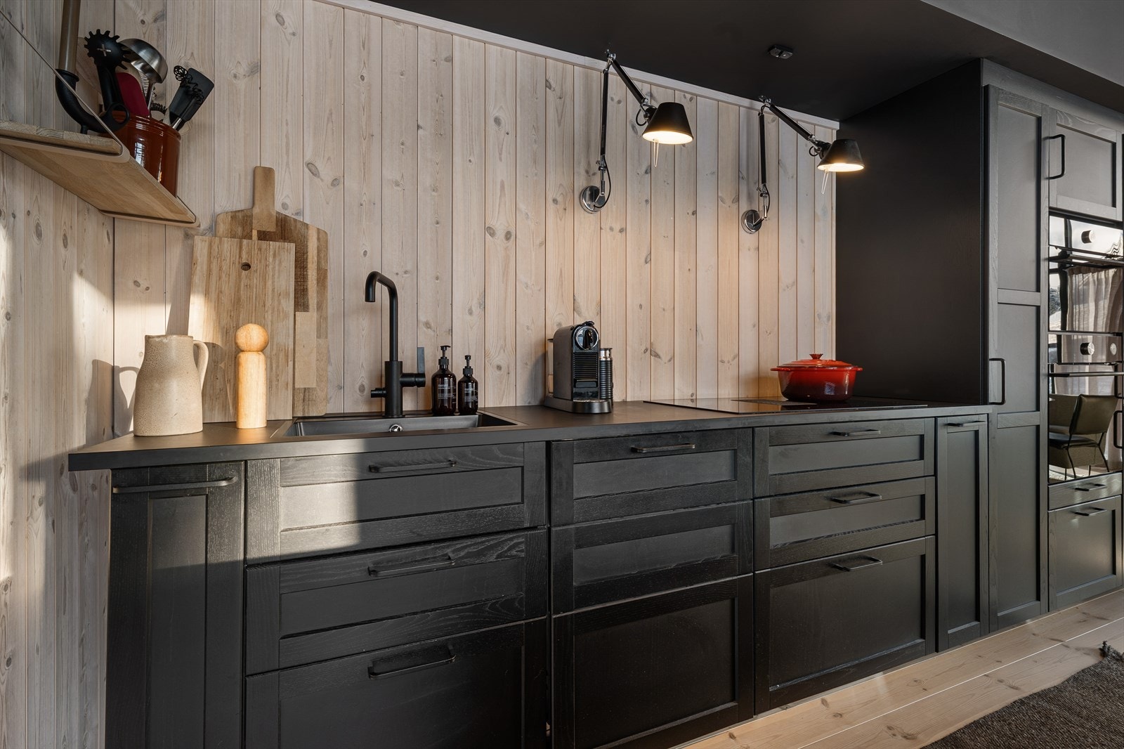 314338_DSC00667.jpg Galleribilde