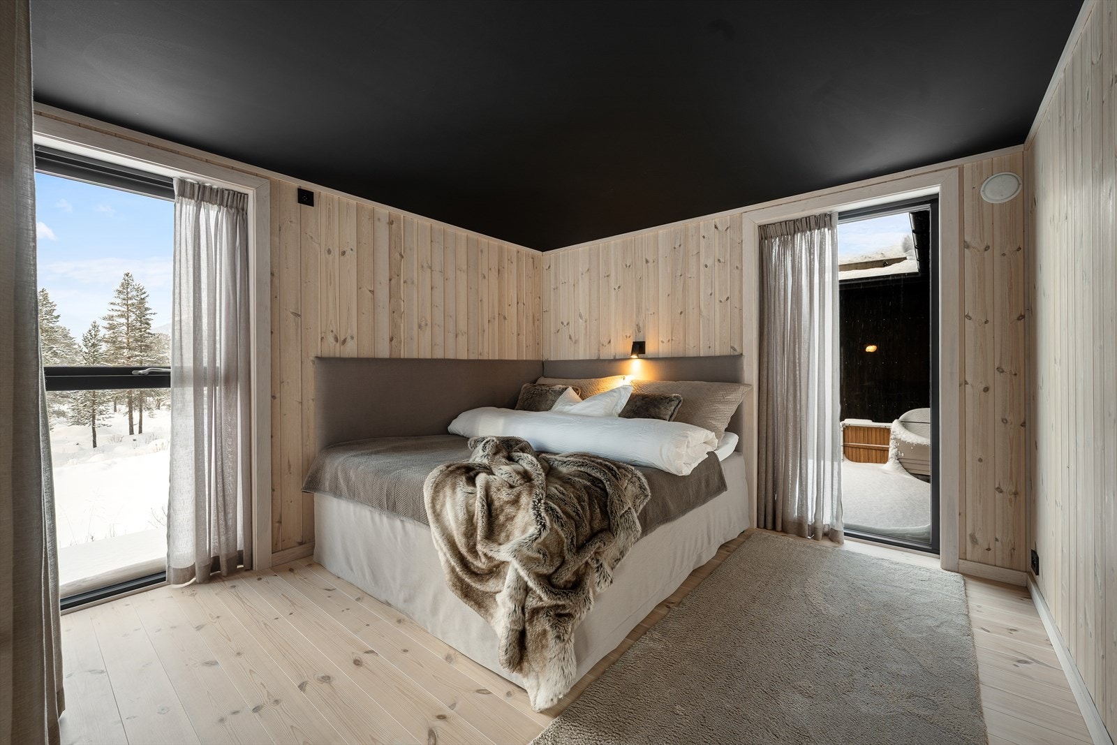 314338_DSC00622.jpg Galleribilde