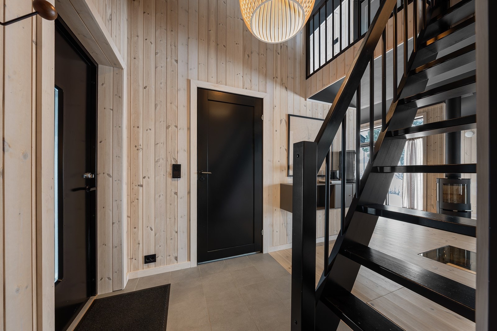 314338_DSC00552.jpg Galleribilde