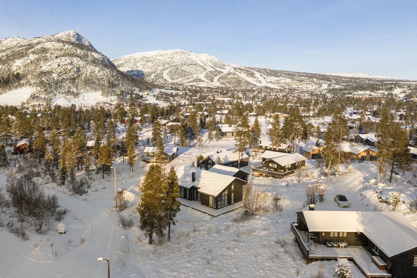 314338_DJI_20260110232547_0037_D.jpg Galleribilde