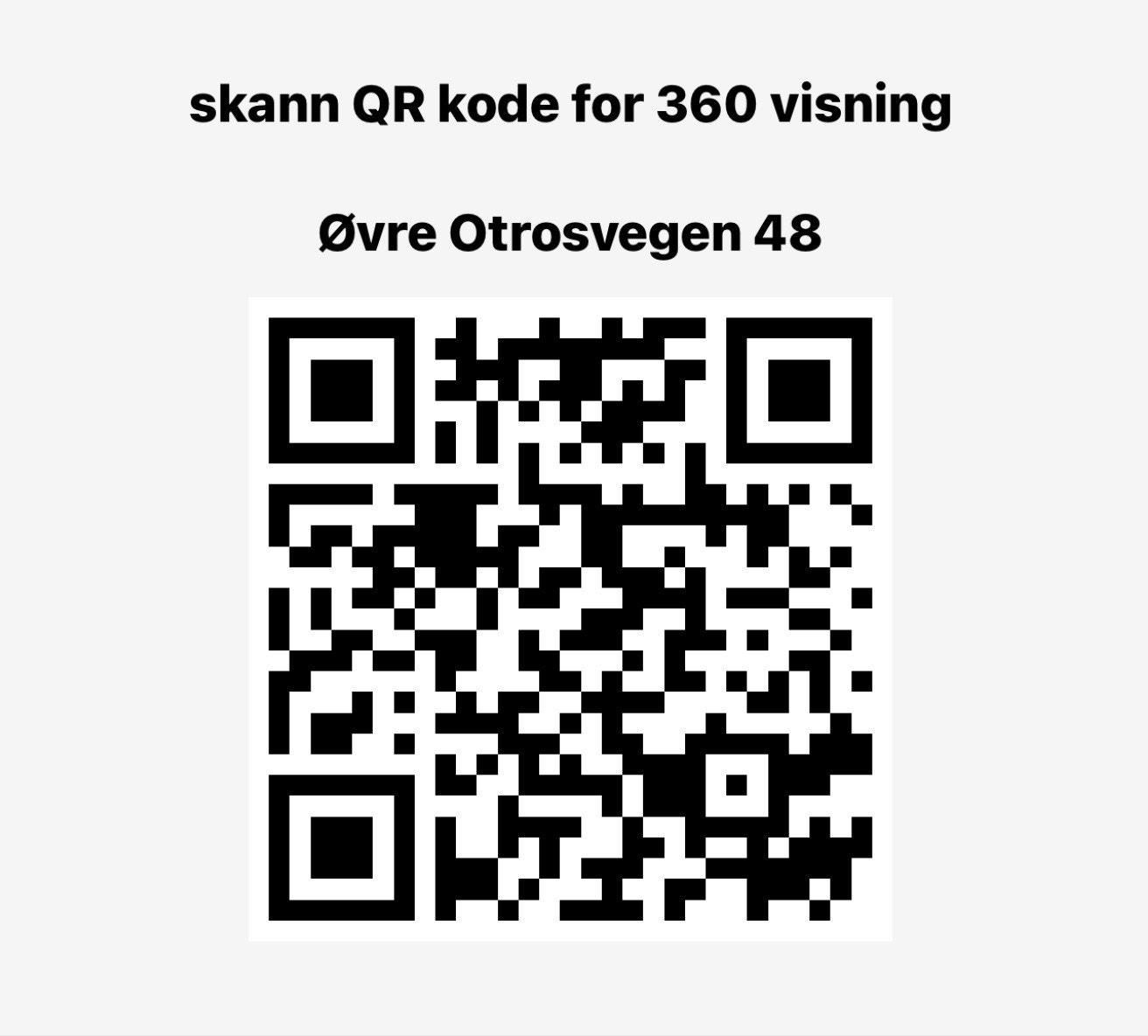 314338_IMG_2142 2.jpg Galleribilde