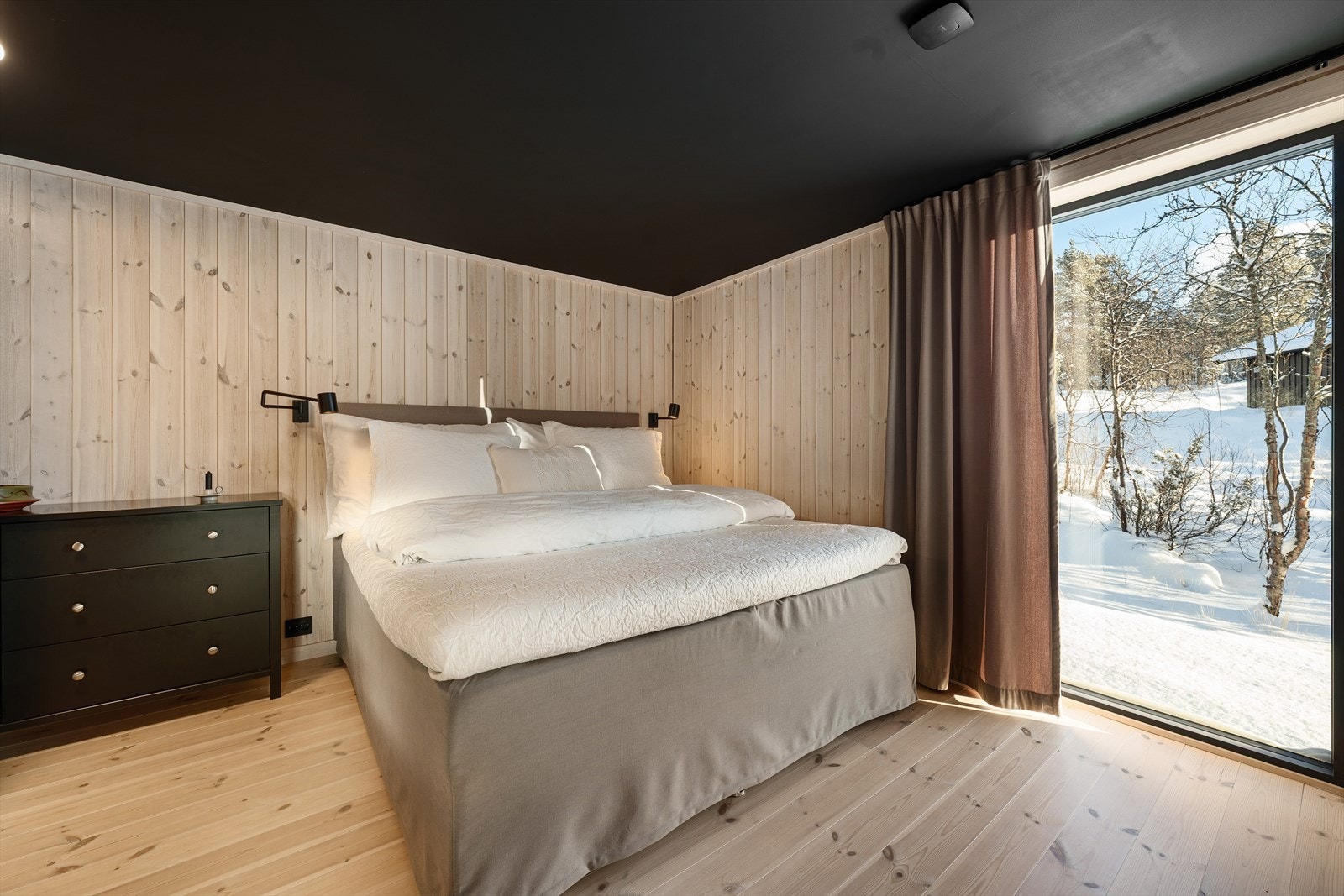 314338_DSC00722.jpg Galleribilde