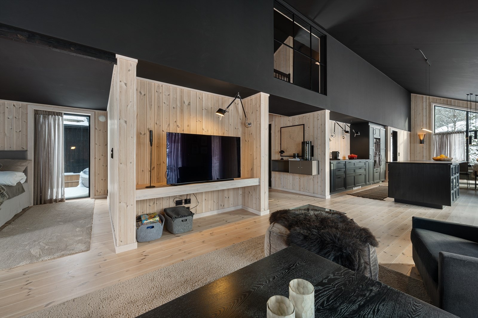 314338_DSC00637.jpg Galleribilde